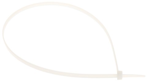 OPASKA KABLOWA OPC-450X4.8/W*P100 CONOTECH