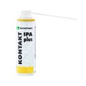 Kontakt IPA plus 60ml.AG AGT-005