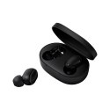 Słuchawki Xiaomi Mi True Wireless Earbuds Basic 2