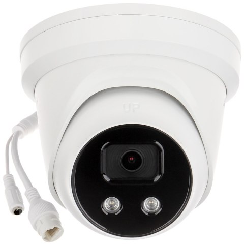 KAMERA IP DS-2CD2386G2-I(2.8MM)(C) ACUSENSE - 8.3 Mpx Hikvision