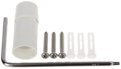 KAMERA IP DS-2CD2043G2-I(4MM) AcuSense - 4 Mpx Hikvision