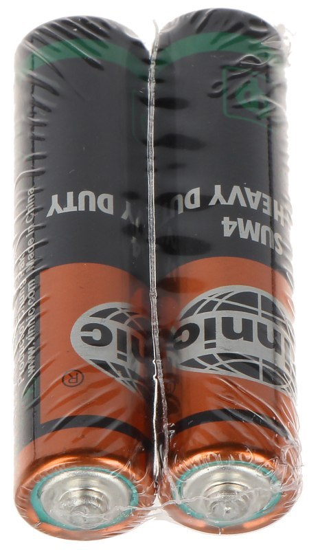 BEZKONTAKTOWY PRÓBNIK NAPIĘCIA UT-12S-EU UNI-T