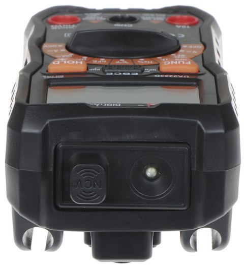 MIERNIK CYFROWY MM-UA9233D UYIGAO