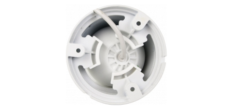 Kamera IP wandaloodporna NVIP-5VE-4231