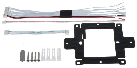PANEL WEWNĘTRZNY VTH5321GB-W Wi-Fi / IP DAHUA