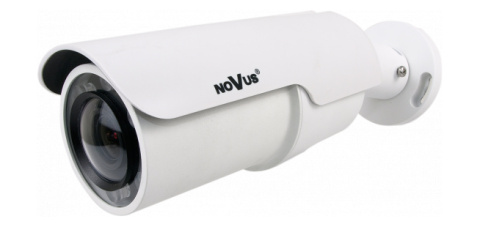 Kamera IP w obudowie z obiektywem motor-zoom NVIP-8DN7560H/IRH-2P