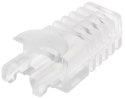 OSŁONA WEWNĘTRZNA WTYKU RJ-45 RJ45/WP-T/INF