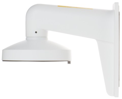 UCHWYT KAMERY DS-1273ZJ-140 Hikvision