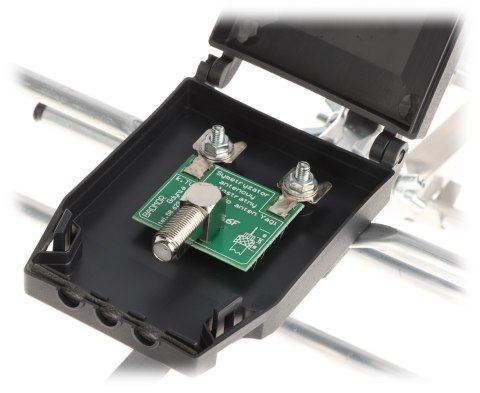 ANTENA KIERUNKOWA 44/21-48/TRIDIGIT