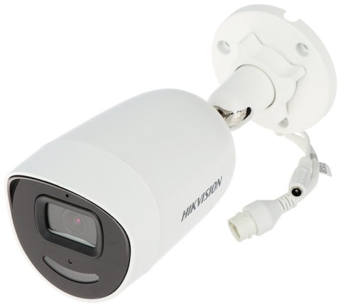 KAMERA IP DS-2CD2046G2-IU/SL(2.8MM)(C) ACUSENSE - 4 Mpx Hikvision