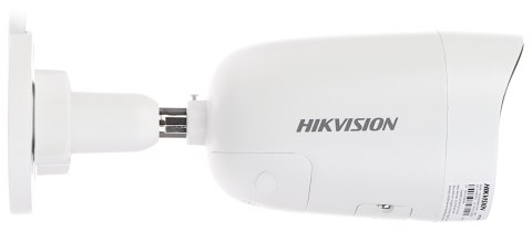 KAMERA IP DS-2CD2046G2-IU/SL(2.8MM)(C) AcuSense - 4 Mpx Hikvision