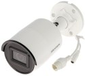 KAMERA IP DS-2CD2086G2-I(2.8MM)(C) ACUSENSE - 8.3 Mpx Hikvision