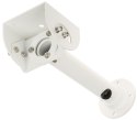 UCHWYT KAMERY PFB129W DAHUA
