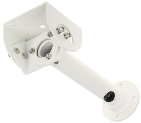 UCHWYT KAMERY PFB129W DAHUA