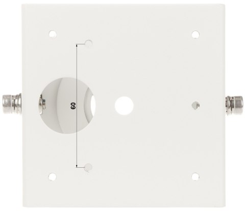 UCHWYT KAMERY PFB129W DAHUA