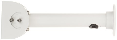 UCHWYT KAMERY PFB129W DAHUA