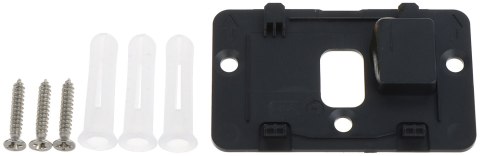 CZYTNIK LINII PAPILARNYCH + RFID ASR2102A-D DAHUA