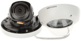 KAMERA WANDALOODPORNA IP DS-2CD2146G2-ISU(2.8MM)(C) ACUSENSE - 4 Mpx Hikvision