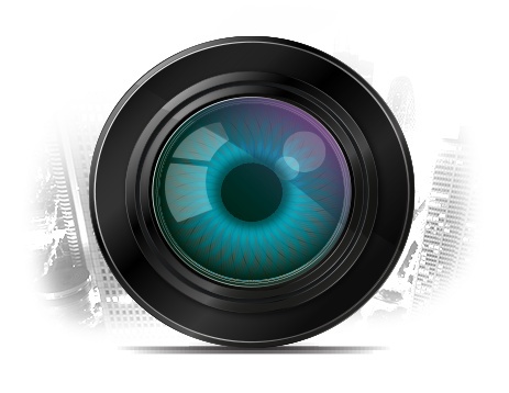 Kamera IP motor-zoom z analizą obrazu NVIP-5V-6202M