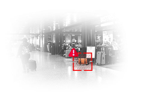 Kamera IP motor-zoom z analizą obrazu NVIP-5V-6202M