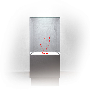 Kamera IP motor-zoom z analizą obrazu NVIP-5V-6202M