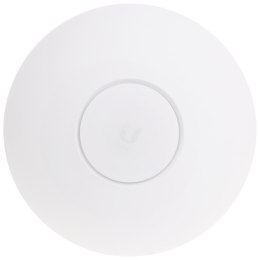 PUNKT DOSTĘPOWY UNIFI-U6-LR Wi-Fi 6 UBIQUITI