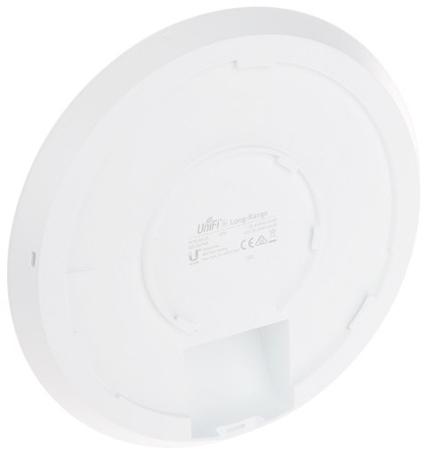 PUNKT DOSTĘPOWY UNIFI-U6-LR Wi-Fi 6 UBIQUITI