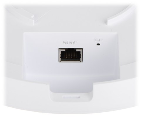 PUNKT DOSTĘPOWY UNIFI-U6-LR Wi-Fi 6 UBIQUITI