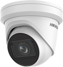 KAMERA IP HIKVISION DS-2CD2H83G2-IZS (2.8-12mm)