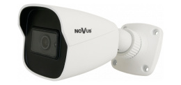 Kamera IP w obudowie NVIP-2H-6231