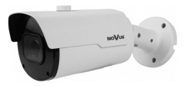 Kamera IP w obudowie z obiektywem motor-zoom NVIP-5H-4232M