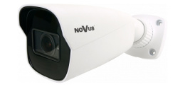 Kamera IP w obudowie z obiektywem motor-zoom NVIP-8H-6202M