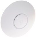 PUNKT DOSTĘPOWY UNIFI-U6-LITE Wi-Fi 6 UBIQUITI