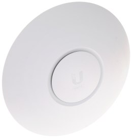 PUNKT DOSTĘPOWY UNIFI-U6-LITE Wi-Fi 6 UBIQUITI