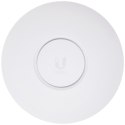 PUNKT DOSTĘPOWY UNIFI-U6-LITE Wi-Fi 6 UBIQUITI