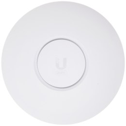 PUNKT DOSTĘPOWY UNIFI-U6-LITE Wi-Fi 6 UBIQUITI