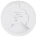 PUNKT DOSTĘPOWY UNIFI-U6-LITE Wi-Fi 6 UBIQUITI