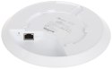 PUNKT DOSTĘPOWY UNIFI-U6-LITE Wi-Fi 6 UBIQUITI