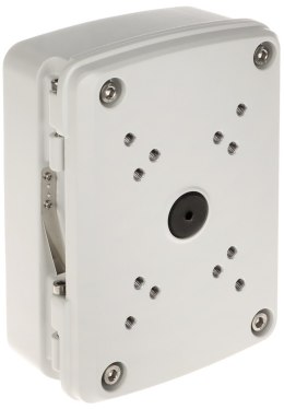 UCHWYT KAMERY PFA126 DAHUA