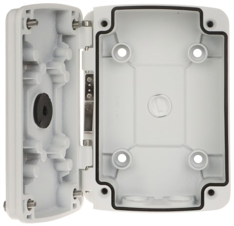 UCHWYT KAMERY PFA126 DAHUA