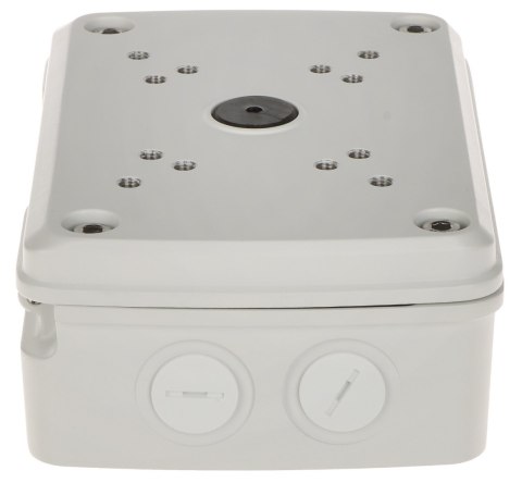 UCHWYT KAMERY PFA126 DAHUA