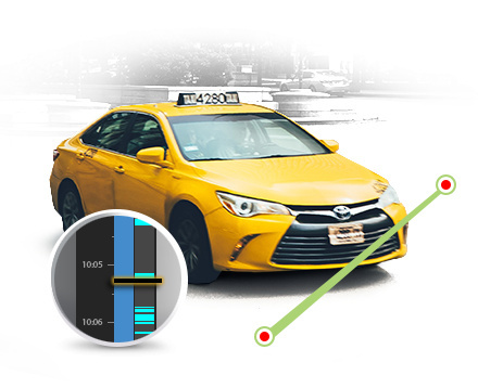 Rejestrator IP NVR-6316-H2-II
