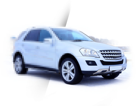 Rejestrator IP NVR-6316-H2-II