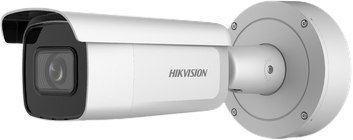 KAMERA IP HIKVISION DS-2CD2666G2-IZS (2.8-12mm) (C)