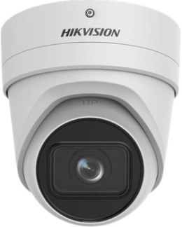 KAMERA IP HIKVISION DS-2CD2H66G2-IZS (2.8-12mm) (C)