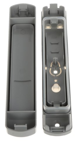 OBUDOWA UNIWERSALNA HERMETYCZNA OPX-1-GY SATEL