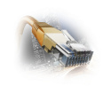 Rejestrator IP NVR-6308P8-H1-II