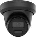 KAMERA IP HIKVISION DS-2CD2383G2-IU (2.8mm) (BLACK)