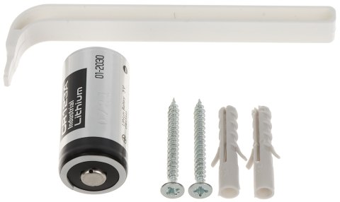 BEZPRZEWODOWA, KURTYNOWA CZUJKA PIR ACD-220 (Curtain Detector) ABAX2 SATEL