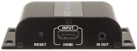 NADAJNIK EXTENDERA HDMI-EX-150IR/TX-V4